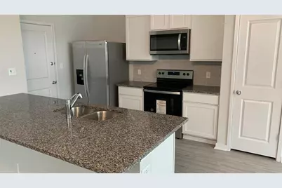 605 W South Street #361, Leander, TX 78641 - Photo 5