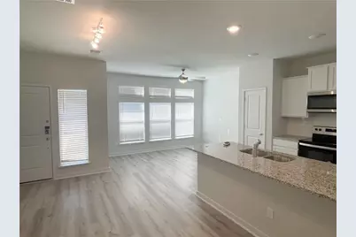 605 W South Street #361, Leander, TX 78641 - Photo 7