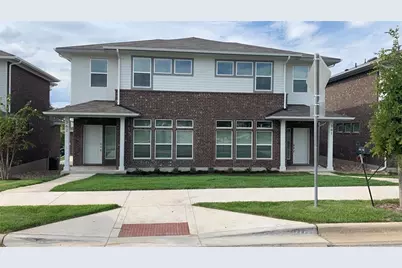 605 W South Street #361, Leander, TX 78641 - Photo 1