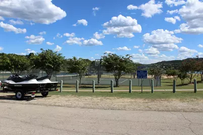 11502 Bee Street, Jonestown, TX 78645 - Photo 13