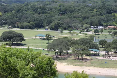 11502 Bee Street, Jonestown, TX 78645 - Photo 9