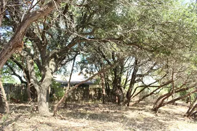 11502 Bee Street, Jonestown, TX 78645 - Photo 5