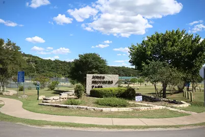 11502 Bee Street, Jonestown, TX 78645 - Photo 7