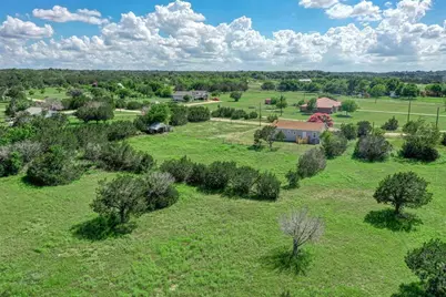 51 Private Road 901, Florence, TX 76527 - Photo 21