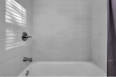 51 Private Road 901, Florence, TX 76527 - Photo 19