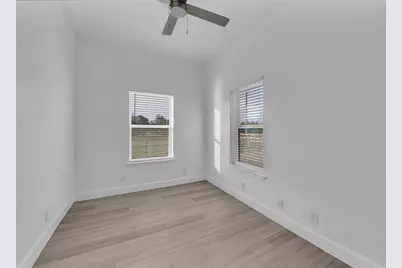 51 Private Road 901, Florence, TX 76527 - Photo 17