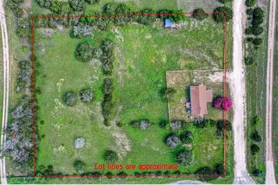 51 Private Road 901, Florence, TX 76527 - Photo 3