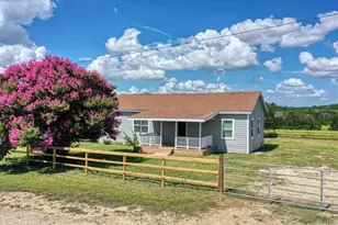 51 Private Rd 901, Florence, TX 76527 - Photo 1