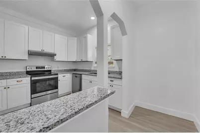 51 Private Road 901, Florence, TX 76527 - Photo 9