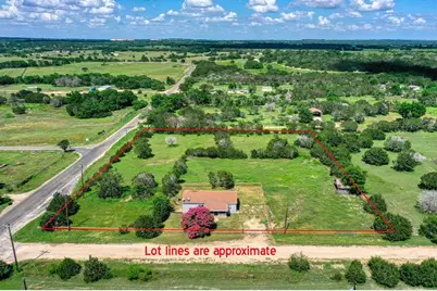 51 Private Road 901, Florence, TX 76527 - Photo 5