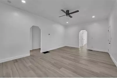 51 Private Road 901, Florence, TX 76527 - Photo 11