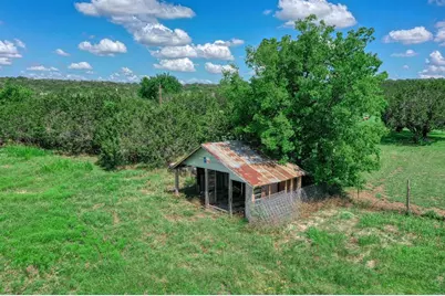 51 Private Road 901, Florence, TX 76527 - Photo 23