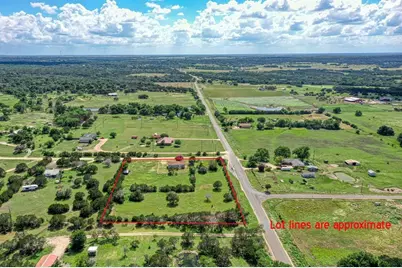 51 Private Road 901, Florence, TX 76527 - Photo 25