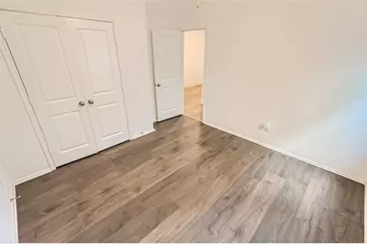 1025 Bluewood Bend, Leander, TX 78641 - Photo 35