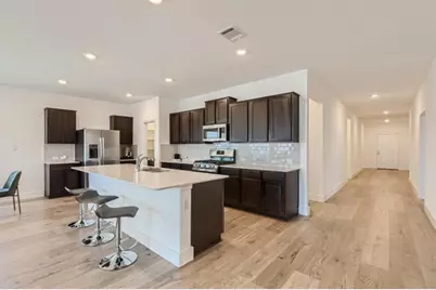 1025 Bluewood Bend, Leander, TX 78641 - Photo 17