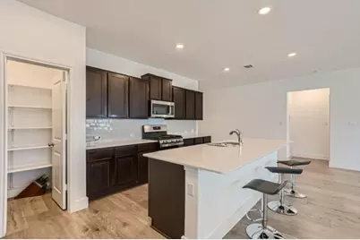 1025 Bluewood Bend, Leander, TX 78641 - Photo 19