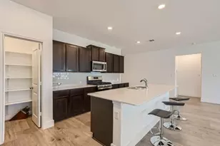 1025 Bluewood Bend, Leander, TX 78641 - Photo 19