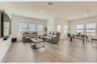 1025 Bluewood Bend, Leander, TX 78641 - Photo 15