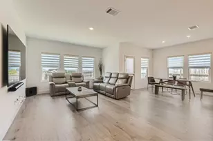 1025 Bluewood Bend, Leander, TX 78641 - Photo 15