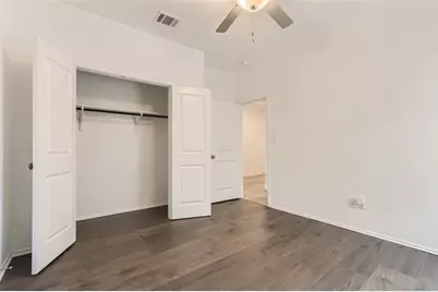 1025 Bluewood Bend, Leander, TX 78641 - Photo 33