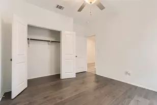 1025 Bluewood Bend, Leander, TX 78641 - Photo 33