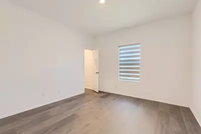 1025 Bluewood Bend, Leander, TX 78641 - Photo 31