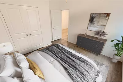 1025 Bluewood Bend, Leander, TX 78641 - Photo 13