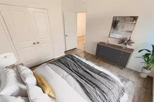 1025 Bluewood Bend, Leander, TX 78641 - Photo 13