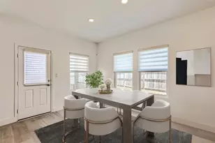 1025 Bluewood Bend, Leander, TX 78641 - Photo 7