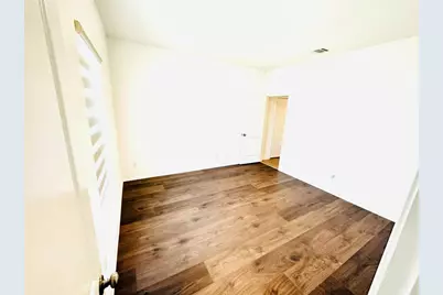 1025 Bluewood Bend, Leander, TX 78641 - Photo 37