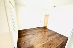 1025 Bluewood Bend, Leander, TX 78641 - Photo 37