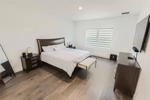 1025 Bluewood Bend, Leander, TX 78641 - Photo 25