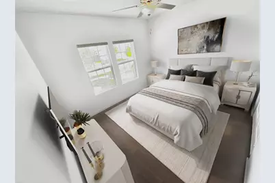 1025 Bluewood Bend, Leander, TX 78641 - Photo 11