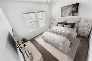 1025 Bluewood Bend, Leander, TX 78641 - Photo 11