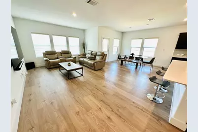 1025 Bluewood Bend, Leander, TX 78641 - Photo 21