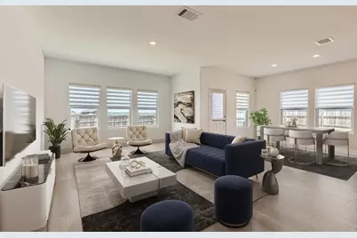 1025 Bluewood Bend, Leander, TX 78641 - Photo 5