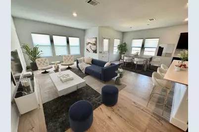 1025 Bluewood Bend, Leander, TX 78641 - Photo 3