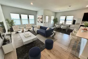 1025 Bluewood Bend, Leander, TX 78641 - Photo 3