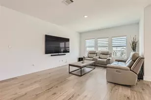 1025 Bluewood Bend, Leander, TX 78641 - Photo 23