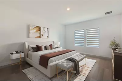 1025 Bluewood Bend, Leander, TX 78641 - Photo 9