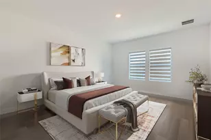 1025 Bluewood Bend, Leander, TX 78641 - Photo 9