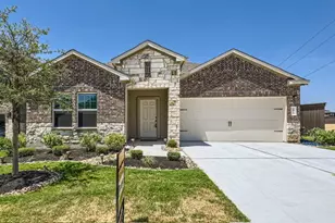 1025 Bluewood Bend, Leander, TX 78641 - Photo 1
