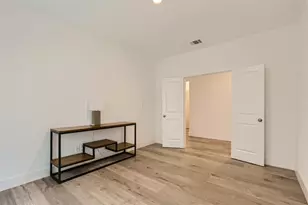 1025 Bluewood Bend, Leander, TX 78641 - Photo 27