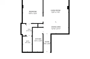 1800 Lavaca St, Austin, TX 78701 - Photo 23