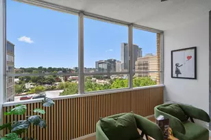 1800 Lavaca St, Austin, TX 78701 - Photo 7