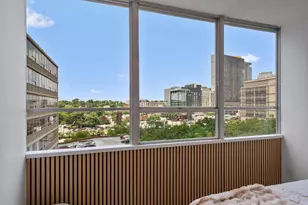 1800 Lavaca St, Austin, TX 78701 - Photo 17