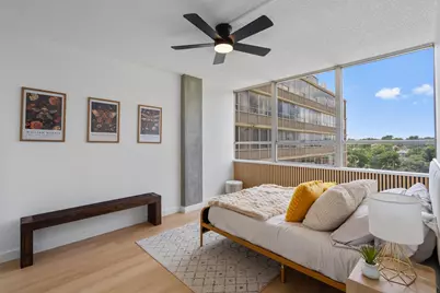 1800 Lavaca Street #A613, Austin, TX 78701 - Photo 15