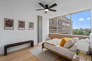 1800 Lavaca St, Austin, TX 78701 - Photo 15
