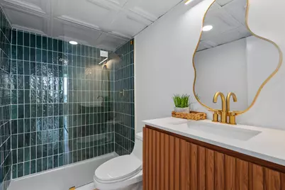 1800 Lavaca Street #A613, Austin, TX 78701 - Photo 21