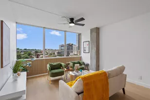 1800 Lavaca St, Austin, TX 78701 - Photo 1